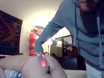 couple princess_gypsyslut image #3229677