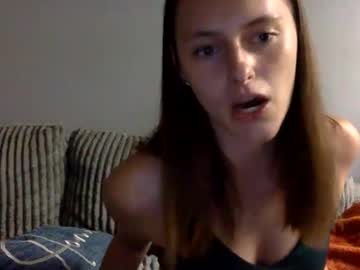 victoriajames712 every day cam