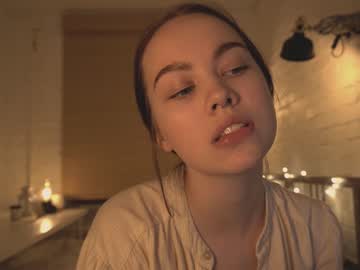girl miss_andersson image #160074