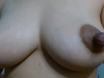 girl asiantabbyx image #4044818