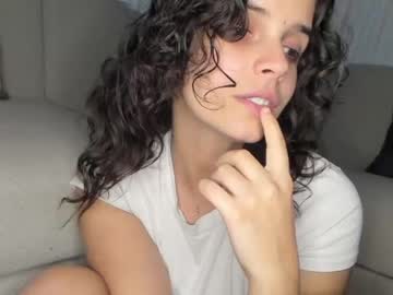 girl lilbeccaxo image #3351348