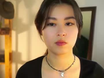 couple _kim_su_hen_ image #4029839