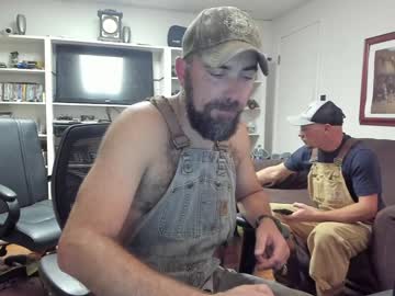 man hardworkertn image #2393551