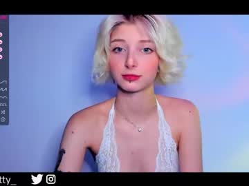 girl lit1le_kitty_ image #2712162