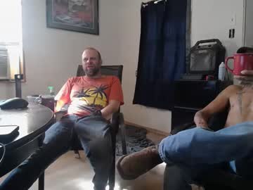 jay_short7863 every day cam