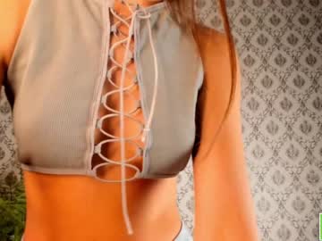 girl amandamedrano image #3095778