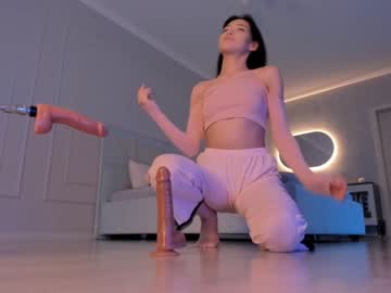 girl aerri_lee image #2989918