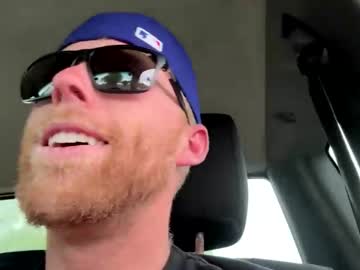 man skythestudd image #4046067