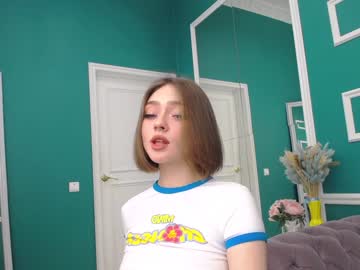 girl adelewilson__ image #939707
