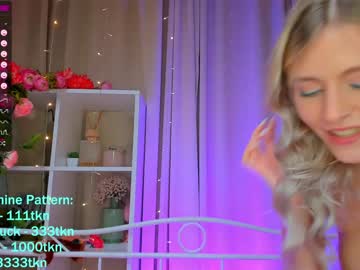 girl annbarby image #2117056