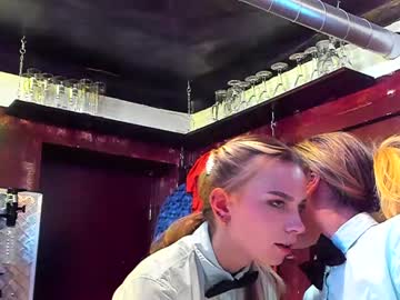 couple dirtypub image #1300368