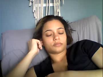 girl lonelygirl__ image #1136326