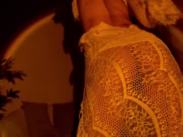 girl olaya_del_mar image #1417241