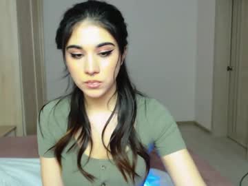 girl loly_lita image #1423612