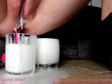 girl dayanna_sweet image #350106