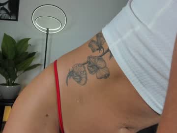 girl casspertheghxst image #2079239