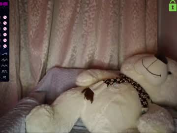 girl fallen_angel_18 image #2637483