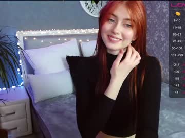 girl vonnalein image #3507796
