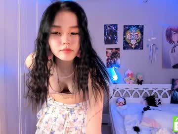 girl amaya_mori image #3778911