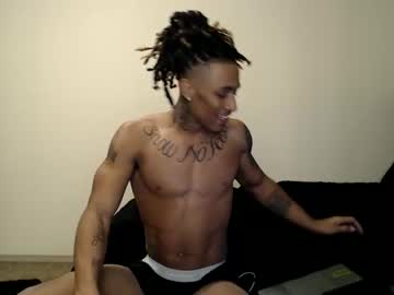 man isthatjay image #3315112
