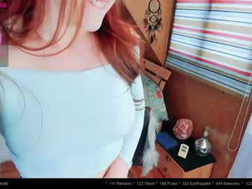 girl _frenchgirl image #3921399