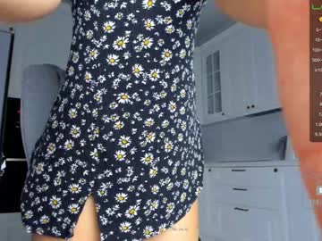 girl miyong_7 image #2068166