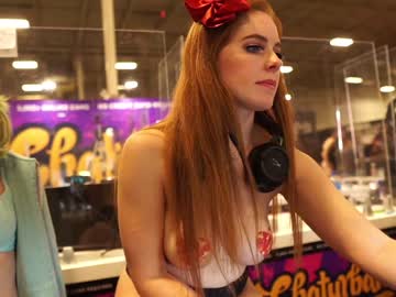 girl theashleydaniels image #599484