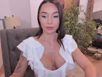 seasualbetty every day cam