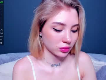 girl evalanis image #1808589
