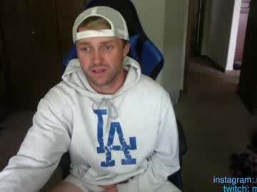 man mattbmxer image #2343984