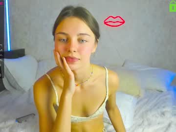 girl miss_kiara_ image #143138