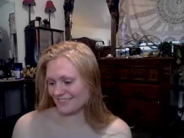 fannymandy every day cam