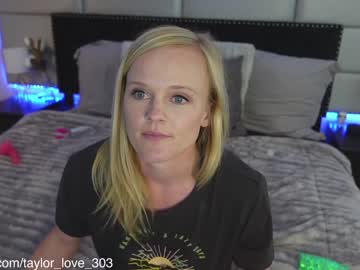 girl taylor_love_303 image #1171870