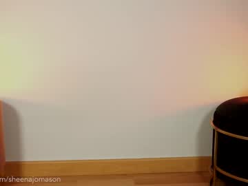 girl sheenajomason image #2039085