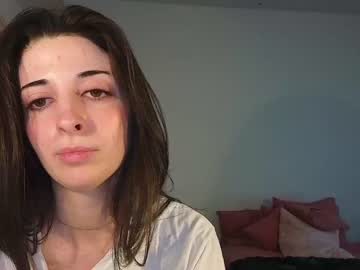 girl rosykindred image #3899652
