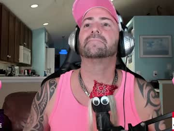 man whaaaaaaaat image #3163340