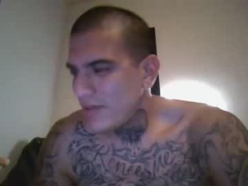 prisoner1503 every day cam