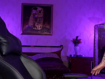 girl jessiccaburns image #3190928