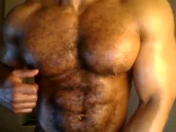 man orderbringer image #2173417