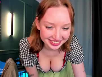 girl dinablush image #3625502