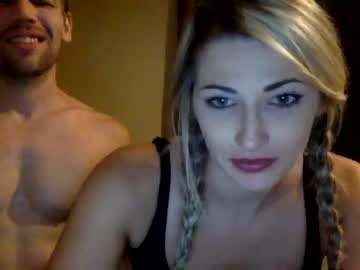 couple carmelarose95 image #2339062