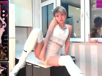 girl rocksalana image #3194234