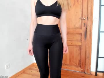 girl giveyouelevenminutes image #2526343