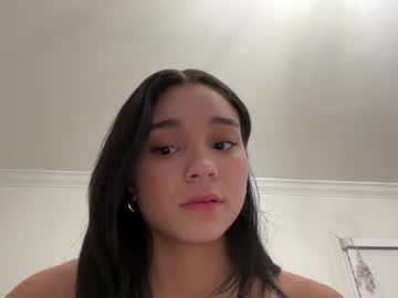 adriannarodriguez every day cam