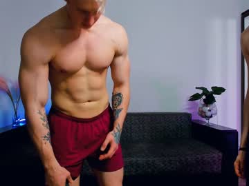 man l_adonis_l image #350707