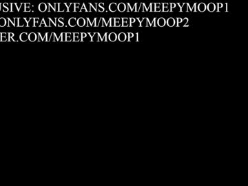 couple meepymoop1 image #533537