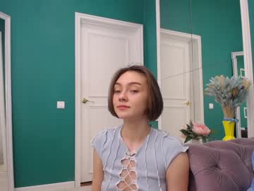 girl adelewilson__ image #415862