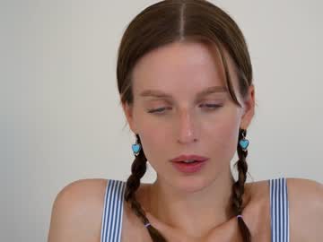 girl ellaa91 image #1889245