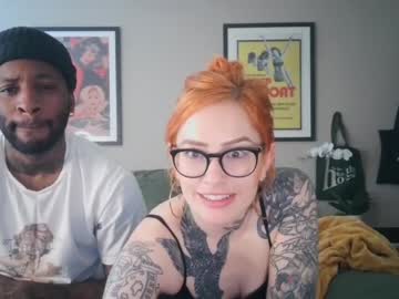 couple mickinmolly image #1350659