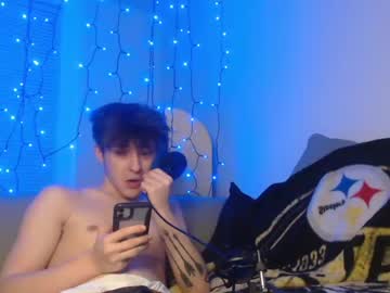 man nickd42069 image #3750500